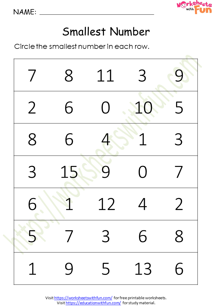 mathematics-preschool-comparing-numbers-worksheet-1